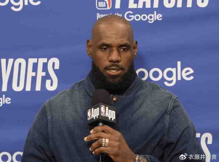 ESPN最新球员排名:伦纳德15,库里12,詹姆斯暴跌