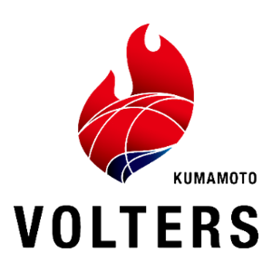 埃弗顿