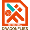 埃弗顿