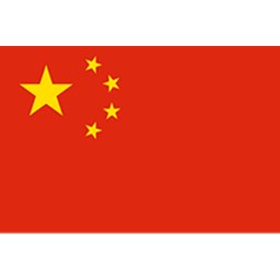 中国女足