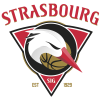 第戎