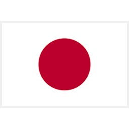埃弗顿