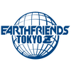东京联合